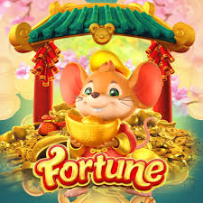 fortuna slot ícone