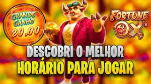 jogo do tigre blaze