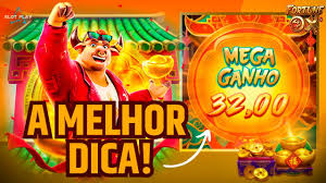 jogar solitaire world tour