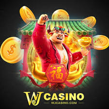 fortune ox slot png ícone