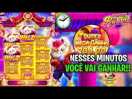 touro fortune demo