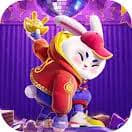 fortune rabbit demo grátis ícone