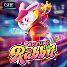 fortune rabbit site oficial ícone