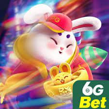 fortune rabbit estrela bet ícone