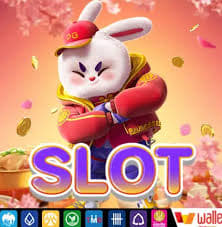 jogo fortune rabbit como jogar ícone