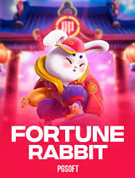 horários fortune rabbit ícone