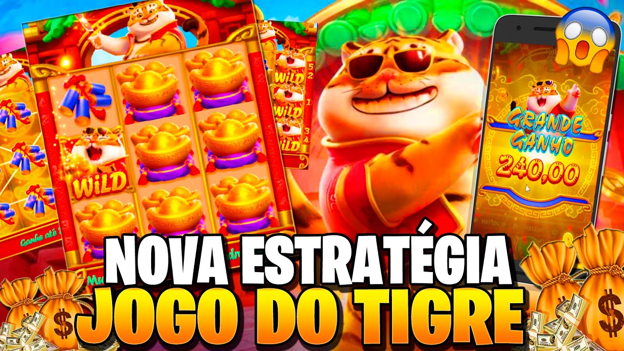 win bet login imagem de tela 5