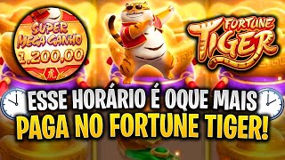 jogos de crash Cartaz