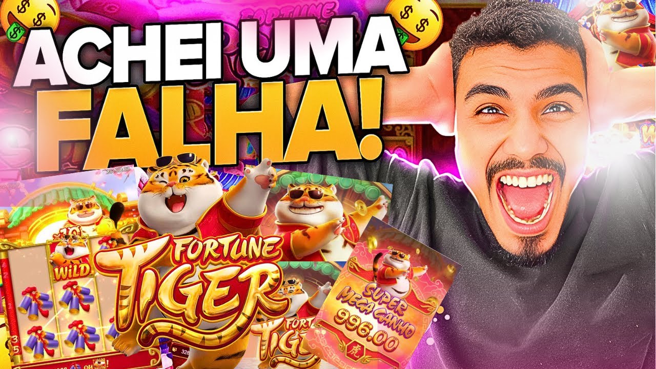 melhores horários para jogar fortune tiger imagem de tela 3