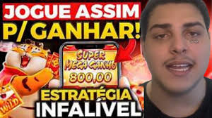 estrela bet jogo online imagem de tela 4