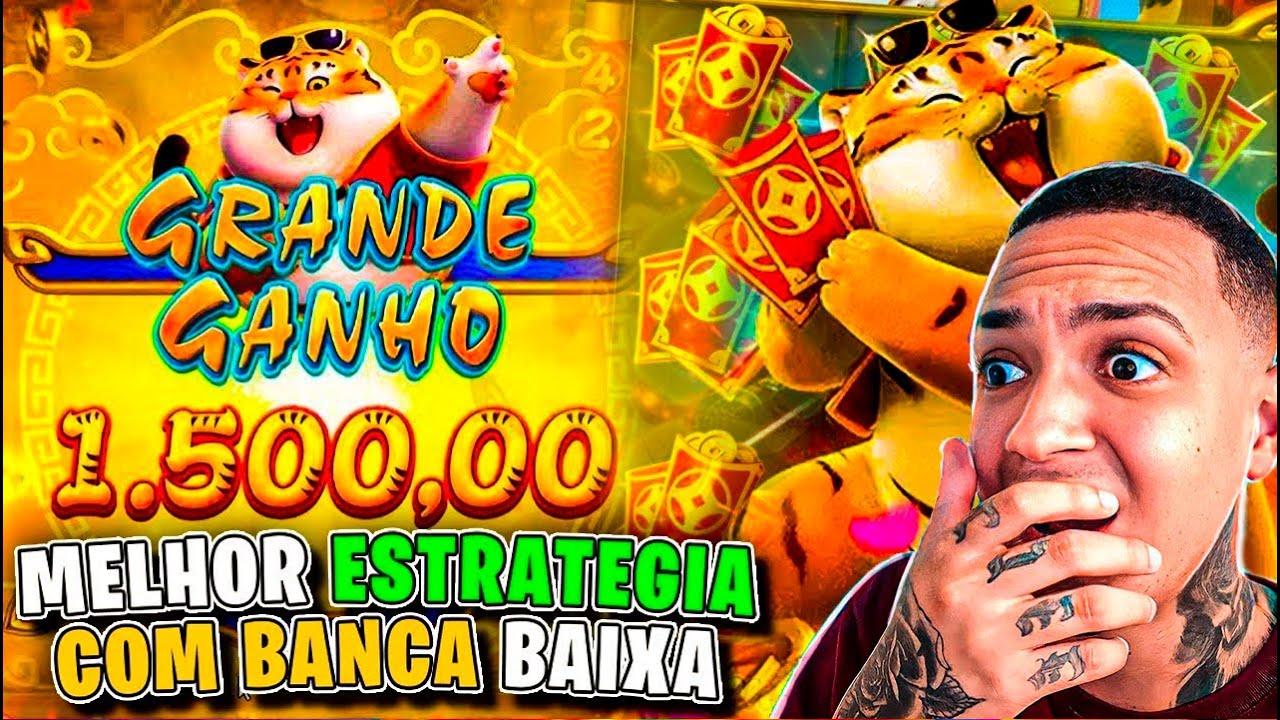 jogo do brasil online hoje