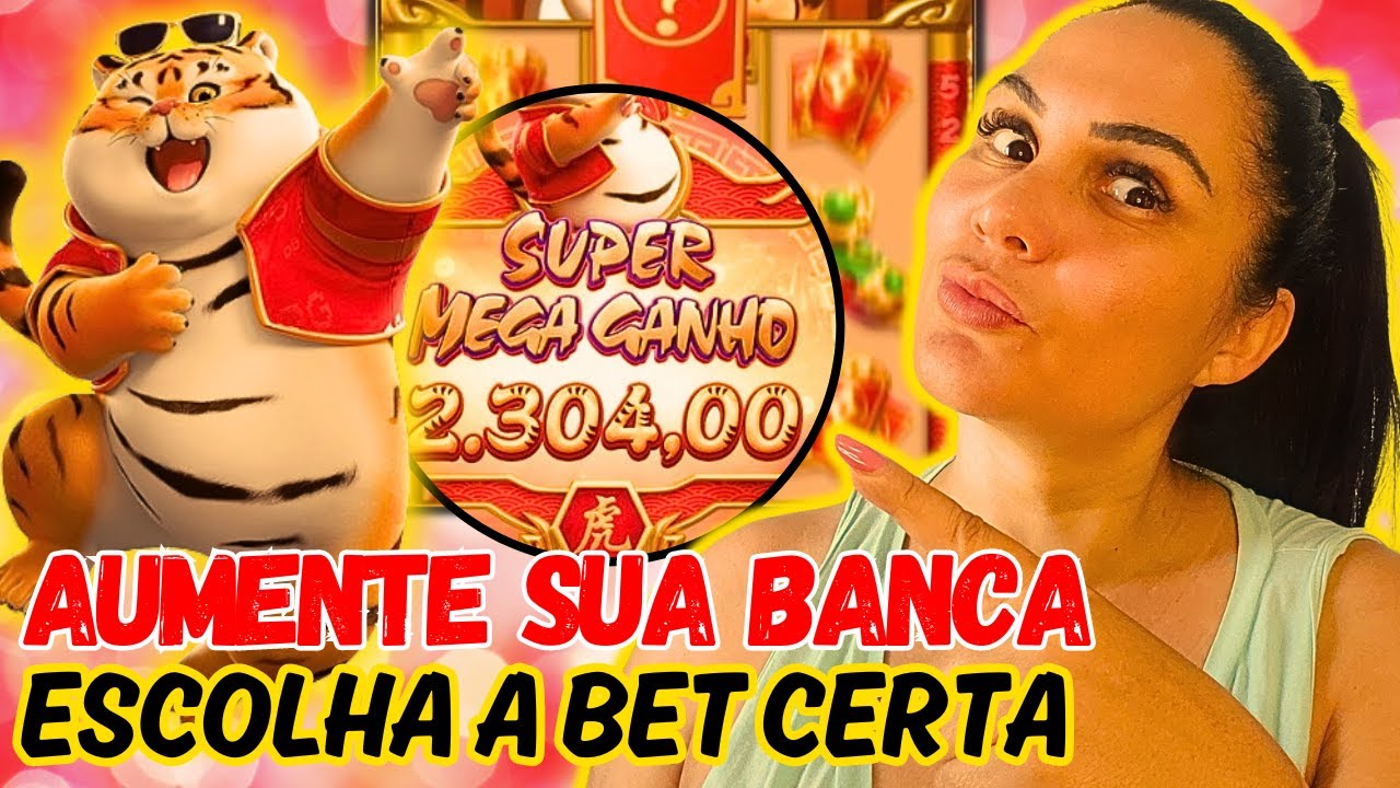 como ganhar no fortune gems Cartaz