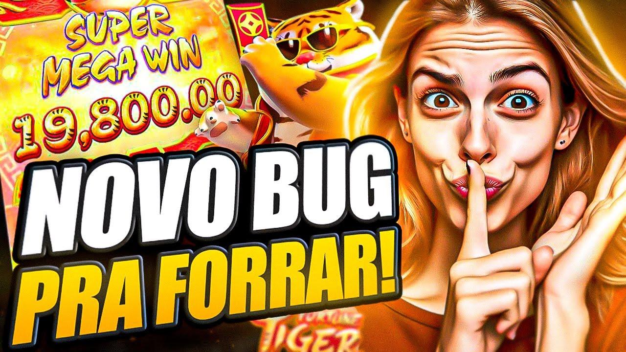 big win slots casino imagem de tela 3