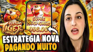 9z casino imagem de tela 5