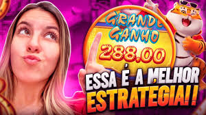 casinos with roulette imagem de tela 3