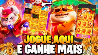 7 game casino imagem de tela 6