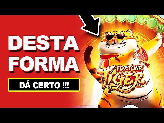 jogos que dão bônus imagem de tela 6