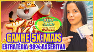 sercaxias imagem de tela 2