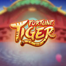 cassino fortune tiger - Slots Casino ícone