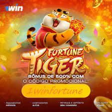 qual plataforma está pagando agora fortune tiger-Cheio de sorte ícone