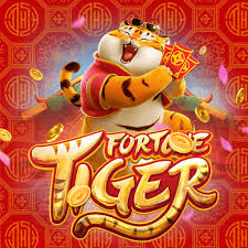 tigre jogo cassino - Slots Casino ícone