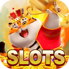 alemanha regionalliga norte - Slots Casino ícone